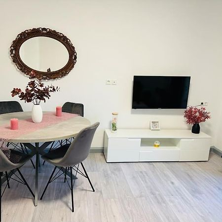 Stephby Home Kaiserslautern Ngoại thất bức ảnh