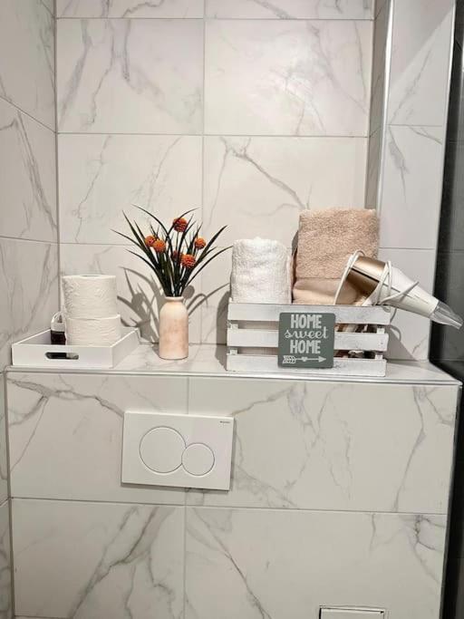 Stephby Home Kaiserslautern Ngoại thất bức ảnh